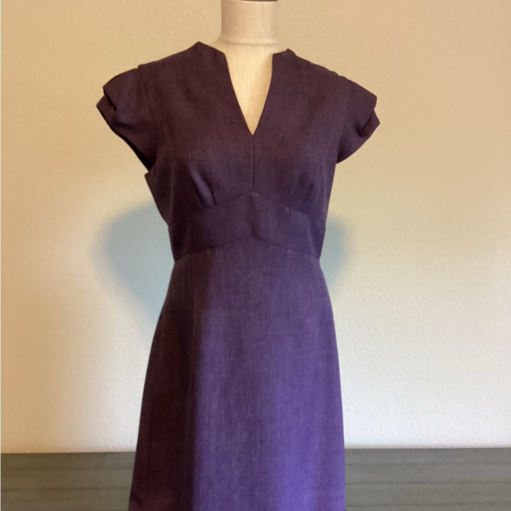 Antonio Melani Fashion Dress size 8